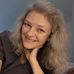 Patsy Jenkins - Facebook