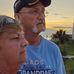 Patsy Jenkins - Facebook