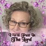 Patsy Jenkins - @patsyjenkins1 - Instagram
