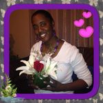 Patsy Jenkins - @patsyjenkins9 - Instagram