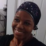 Patsy Jenkins Brown - @patsyjenkinsbrown - Instagram