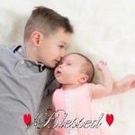 Patsy Jenkins O'Rourke - @porourke4409 - Instagram
