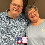 Patsy Karen Jenkins - @patsy.k.jenkins.3 - Instagram