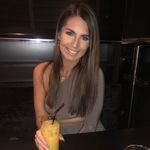 patsy - @patsyjenkinson - Instagram