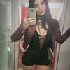 jenningspatsy122 - @jenningspatsy122 - TikTok