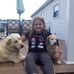 Patricia Jennings - Facebook