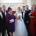 Patsy Jennings - Facebook