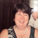 Patsy Jennings - @patsy_jennings - Instagram
