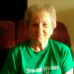 Patsy Jennings - Facebook