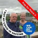Patsy Jennings - @patsy.jennings.54 - Instagram