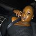 Patsy Jennings - Facebook