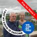 Patsy Jennings - Facebook