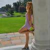 Patsy Jennings - @patsyjennings_9782 - TikTok