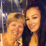 Patsy Jennings - Facebook