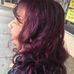 Patsy Jennings - Facebook