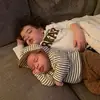 Patti Jennings - @patti.jennings - TikTok
