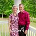 Pat Jernigan - Facebook