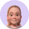 Pat Jernigan - @pat.jernigan0 - TikTok
