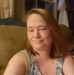 Pat Jernigan - Facebook