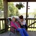Pat Jernigan - Facebook