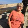 Pat Jernigan - @pat.jernigan7 - TikTok