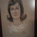 Patsy Jernigan - Facebook