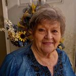 Patsy Jernigan - @patsy_jernigan353 - Instagram