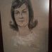 Patsy Jernigan - Facebook