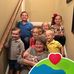 Patsy Jernigan - Facebook