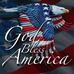 Patsy Jernigan - Facebook