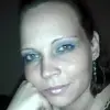 Patsy Jernigan-Walke - @user3535804817254 - TikTok