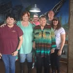 Patsy Simpson Jernigan - @patsy2221949 - Instagram