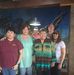 Patsy Simpson Jernigan - Facebook
