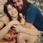 Patsy Simpson Jernigan - @jernigan_patsy - Instagram