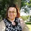Patti Jernigan - @pattijernigan2 - TikTok