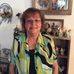 Patty Jernigan - Facebook