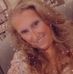 Patty Jernigan - Facebook
