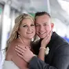 Patty Jernigan - @31031091380 - TikTok