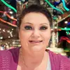 Patty Jernigan - @patty.jernigan - TikTok