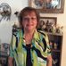 Patty Jernigan - Facebook