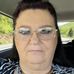 Patty Jernigan - Facebook