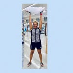 Patricia Polk Jett - @pattypolkjett - Instagram