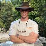 Patrick Jett - @patty.jett - Instagram