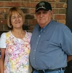 Patsy Jett - Facebook