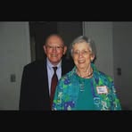 Patsy Jett Brown - Facebook