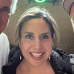 Patty Jett - @patty_jett - Instagram
