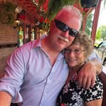 Patty Newland Jett Lybarger - @pal_dll - Instagram