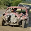 paddy jewell - @paddy.jewell - TikTok