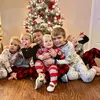 Pat Jewell - @pat.jewell - TikTok