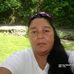 Patsy Cochran Jewell - Facebook